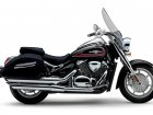 Suzuki Boulevard C90T